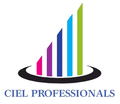 Ciel Professionals