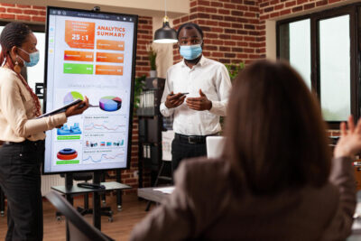 Practical/Internship Project Management- Online Self Paced Learning